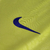 CAMISA DO BRASIL NIKE TORCEDOR PRO I 22/23 - FEMININA - comprar online