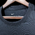 Camisa Paris Saint-Germain Treino 21/22 - comprar online