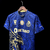 CAMISA COMEMORATIVA FC PORTO - loja online