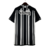 CAMISA ADIDAS ATLÉTICO MINEIRO I 2023 na internet