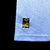 CAMISA MANCHESTER CITY F.C. I 22/23 - loja online