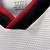 CAMISA II CR FLAMENGO 22/23 - loja online