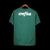 Camisa Palmeiras I 21/22 - Perera Store