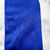 CAMISA II CRUZEIRO 22/23 - comprar online