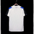 camisa umbro derby county I 21/22 na internet