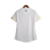 CAMISA I MASCULINA UMBRO SANTOS 2023 FEMININA - loja online