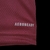 Imagem do Camisa Internacional III 21/22 Torcedor Adidas Masculina - Vinho