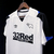 camisa umbro derby county I 21/22 - Perera Store