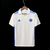 CAMISA II CRUZEIRO 22/23