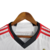 CAMISA FLAMENGO II ADIDAS 2023 na internet