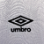 camisa umbro derby county I 21/22 - comprar online