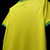 Camisa do Brasil Nike Torcedor Pro I 22/23 - Masculina