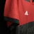 Camisa CR Flamengo I 21/22 na internet