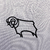 camisa umbro derby county I 21/22 na internet