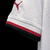 Imagem do Camisa Milan II 22/23 Torcedor Masculina