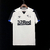 camisa umbro derby county I 21/22