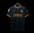 CAMISA VALENCIA II 22/23