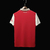 Camisa Arsenal I 22/23 Torcedor Adidas Masculina - loja online