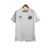 CAMISA I MASCULINA UMBRO SANTOS 2023