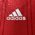 CAMISA SL BENFICA I 22/23 ADIDAS - comprar online