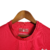 CAMISA NOTTINGHAM FOREST I 22/23 na internet