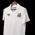 Camisa Santos I 22/23 Torcedor Umbro - Branco - comprar online