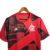 CAMISA FLAMENGO PRÉ-JOGO 2023 - comprar online