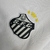 CAMISA I MASCULINA UMBRO SANTOS 2023 FEMININA - loja online