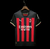 Camisa Milan I 22/23 Torcedor Masculina