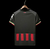 Imagem do Camisa Milan I 22/23 Torcedor Masculina