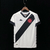 Camisa do Vasco da Gama Kappa I 2022 Kombat - Masculina