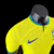 CAMISA DO BRASIL NIKE JOGADOR PRO I 22/23 - MASCULINA - Perera Store