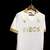 Camisas OGC Nice II 21-22 Macron - Perera Store