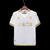 Camisas OGC Nice II 21-22 Macron