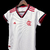 CAMISA II CR FLAMENGO 22/23 FEMININA - Perera Store