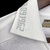 Camisa Santos I 22/23 Torcedor Umbro - Branco - loja online