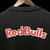 Camisa do Bragantino II 2022 New Balance Red Bull - Masculina - comprar online