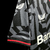 CAMISA BAYER 04 LEVERKUSEN II 22/23 - loja online