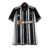 CAMISA ADIDAS ATLÉTICO MINEIRO I 2023