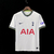 Camisa Nike Tottenham I 22/23 Torcedor Pro Masculina - Branco