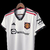 Camisa Manchester United II 22/23 Torcedor Adidas Masculina - Perera Store