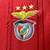 CAMISA SL BENFICA I 22/23 ADIDAS na internet