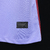 Camisa Barcelona II 21/22 - comprar online