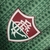 CAMISA UMBRO TREINO FLUMINENSE 22/23 VERDE - loja online