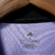 Camisa Real Madrid II 22/23 Torcedor Adidas Masculina - loja online