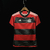 CAMISA FLAMENGO I 2023 TORCEDOR FEMININA