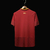 Camisa AS Roma I New Balance Masculina - loja online