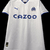 Imagem do CAMISA OLYMPIQUE DE MARSEILLE I 22/23 REPLICA MASCULINA