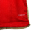 CAMISA BENFICA I 23/24