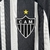 Imagem do CAMISA ADIDAS ATLÉTICO MINEIRO I 2023